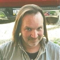Scott E. Hughes