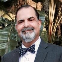Edgar Martinez