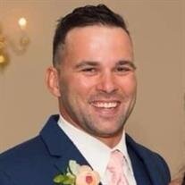 Andrew Scott Riley