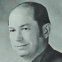 Richard E. Rook