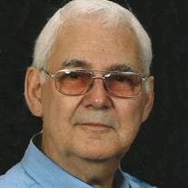 Jessie Leverne Hopkins