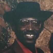 Mr. Darryl Collins