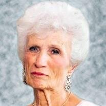 Nancy S. Dunning