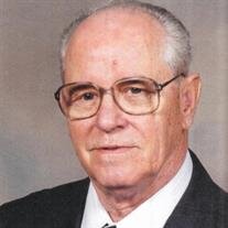 Robert E. Wiseman