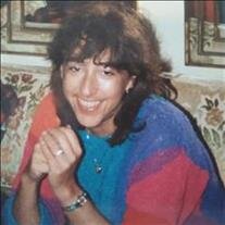 L. Margaret Yohn