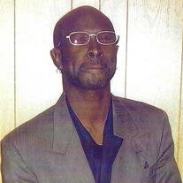 Mr. Michael Anthony King, Sr.
