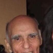 Sami Ninio