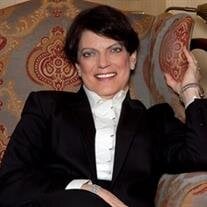 Rena Kay M.D.