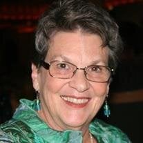 Kathleen Dutson