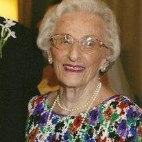 Helene S. Cohen