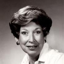 Estelle ""Reggie"" Finkelman