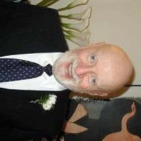 Leonard E. Tupler