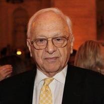 George Wolf