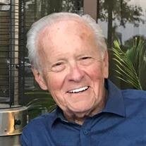 Frank S. Turek Jr.