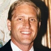 Charles D Lyons