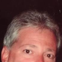 Sandy J Bakst