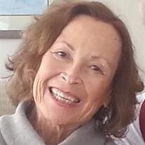 Louise Weil