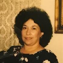 Catherine L. Zuscar