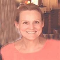 Margo Ann Trelstad