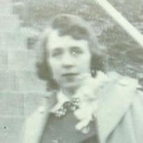Joan Harris
