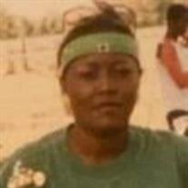 Ms. Debra Faye Sonnier