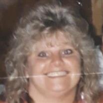 Carol L. Thieda