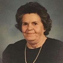 Julia H. Edelen