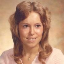 Becky Rinard