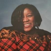 Ellen A. Davidson