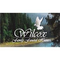 Wilcox Family Funeral Home