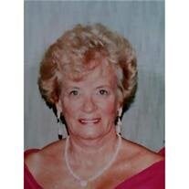 June M Dietz
