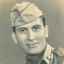 Roy Lee Moss Sr.