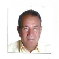 Nader Soliman