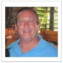 BOB PAUL JURZYK