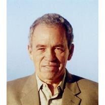 Roberto Garcia