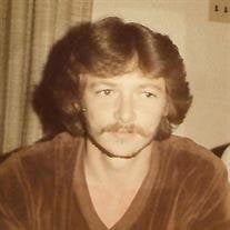 Mr. Gary R. Dickson