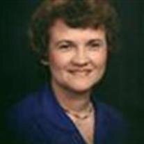 Claudia A Miller