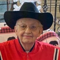 Richard Lee Champion