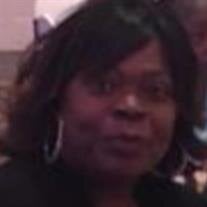 Kimberly Marie Roussell Tripple