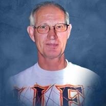 Fred Lang