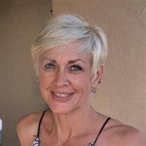 Sharla Jean Longoria