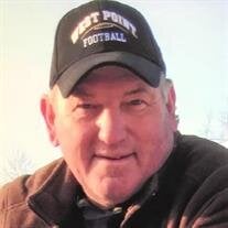 Eugene R. Houser