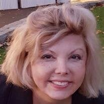 Theodora Lenn Kulesza