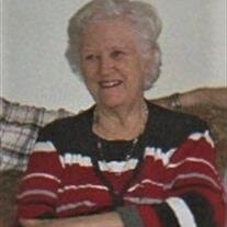 Chrystal G Straube