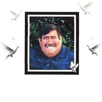 Jose Manuel Suarez Andrade