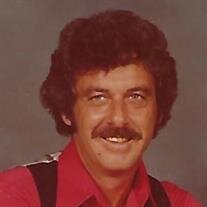 Roger Leo Lortie