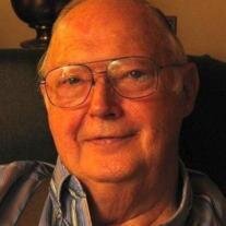 Bob Heitholt