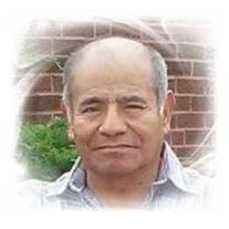 Samuel Lorenzo Jimenez