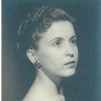 Robby Jean Harris Tyson