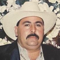 Ilmar Diaz